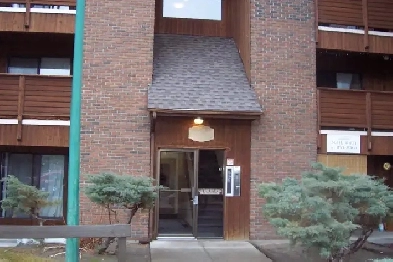 Woodlane Manor #309 Image# 1