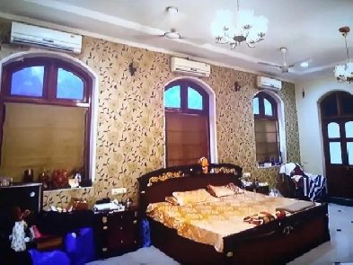 room for rent 450$ Image# 1