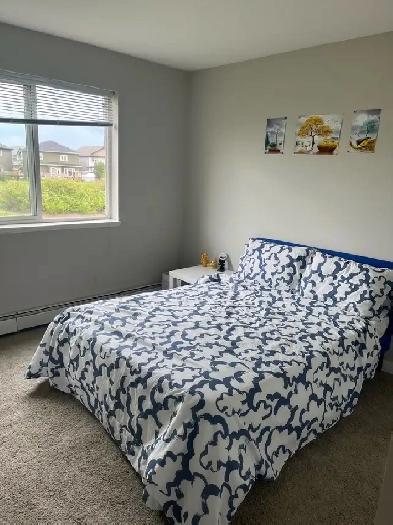 room for rent Image# 2