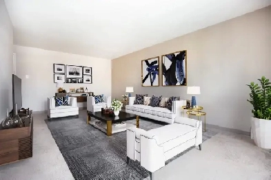 One Bedroom Apartment - Pembina Hwy Image# 5