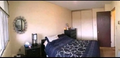 Nice Room South of Londonderry Mall Image# 3