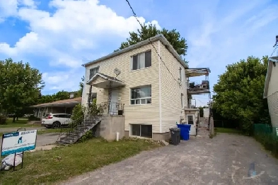 Appartement à louer - 234 rue East Image# 15