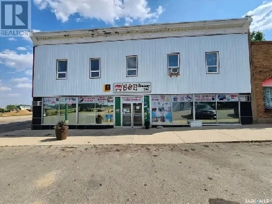 GROCERY & LIQUOR STORE FOR SALE Image# 3