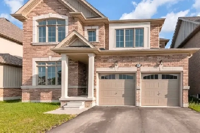 House for Sale Image# 2