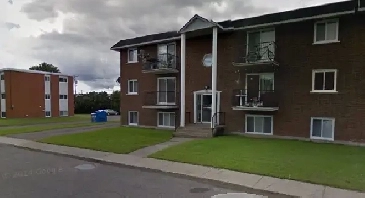 3 1/2, 304 Bouchard Granby Image# 4