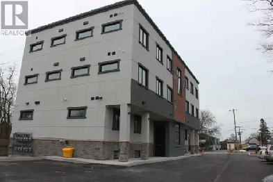 Two Bedroom from $1,479 Port Colborne Available Now Image# 1