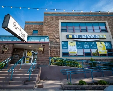 Private Office for Rent in Leduc Image# 7