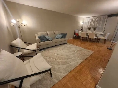 120 Shelborne Ave - 1 Bedroom 1Bath Apartment for Rent Image# 3