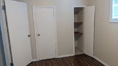 Bright Basement suites in King Edward neighborhood. Image# 13