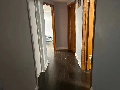 for rent Image# 3