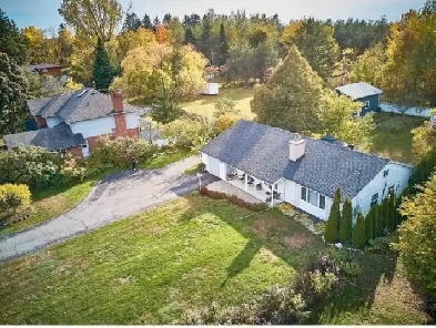 House for rent Image# 10