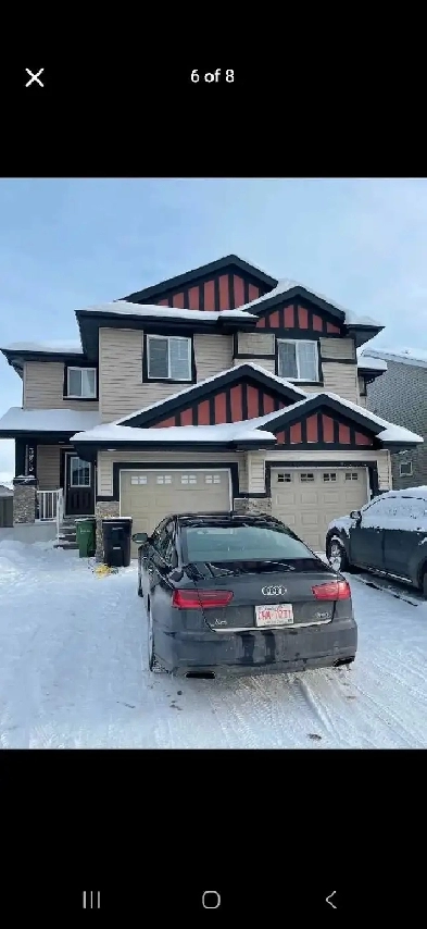 House for rent Image# 2