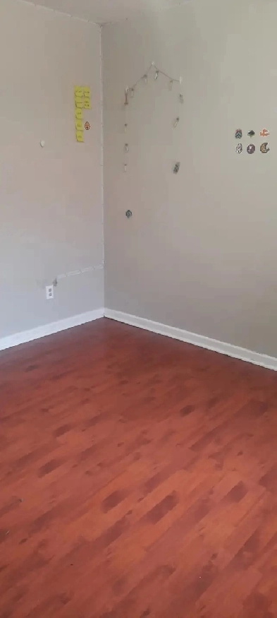 Private room for rent - Upper Floor Image# 2