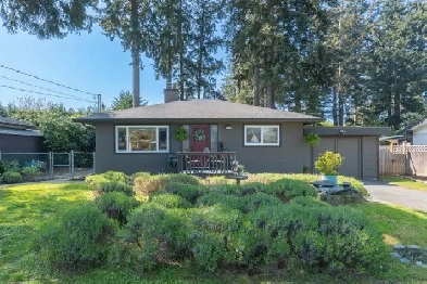 2 Bed Rancher for Sale Image# 3
