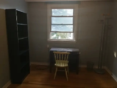 One Bedroom at Finch & Don Mills, Seneca College, Female only Image# 6