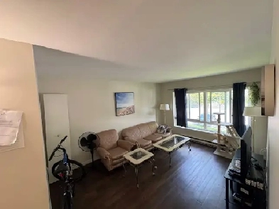2 Bedroom Apartment Image# 9
