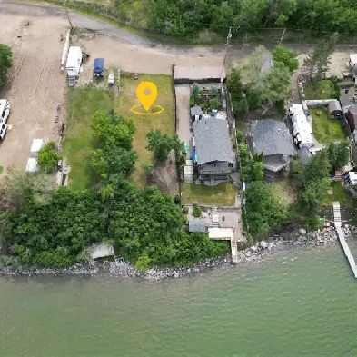 33 Jackfish Lake Crescent Image# 1