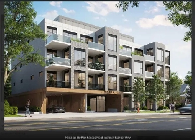 Condo Rental Image# 4