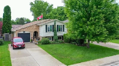 house for rent Image# 1