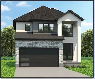 house for sale by owner