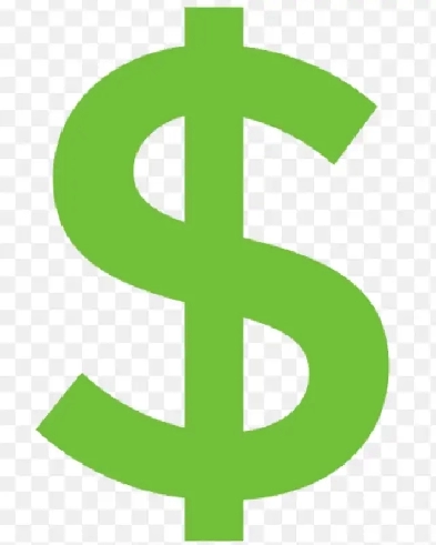 $50,000 cash grant Image# 1