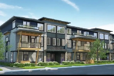 Free List Of Condos & Townhomes For Sale Under $400,000 Image# 1