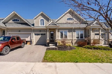 Waterfront Community - 630 Bayport Boulevard, Midland, ON Image# 6