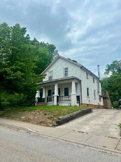 Multi family house for rent Image# 4