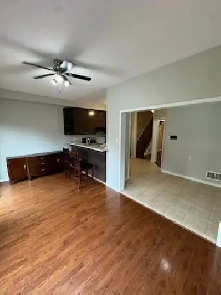 House for rent near Mount Pleasant Go Station, L6X Image# 7