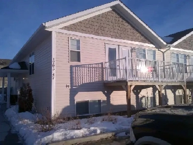4-Plex Unit Available August 1 ! Image# 7
