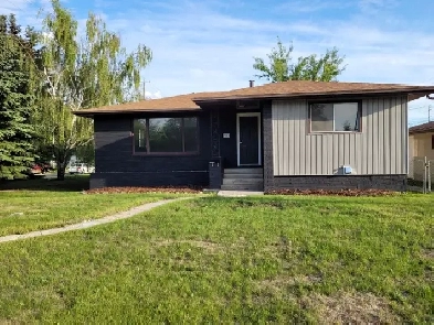 Newly Renovated 3 Bedroom 1 Bath Image# 22