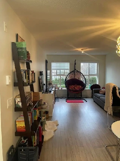 2 bed 2 bath near white rock Image# 1