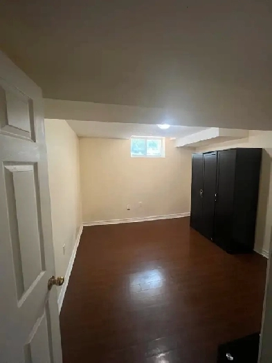 Property for Rent Image# 4