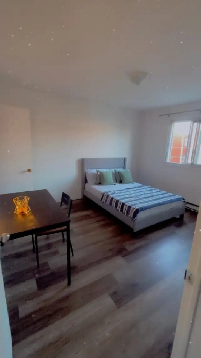 location 1 chambre Image# 4