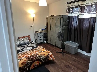Room For Rent Image# 1