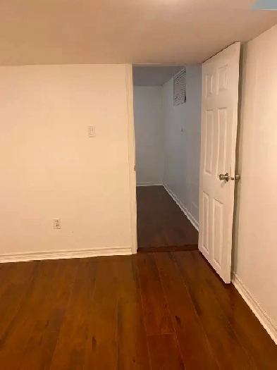 Basement apartment for rent Image# 6