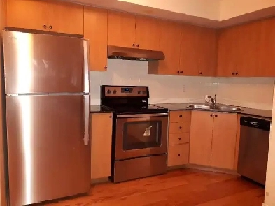 PRIVATE Room for Rent in Scarborough Image# 1