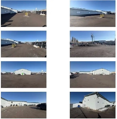 Rare Commercial Opportunity – Turnkey Facility in Booming area Image# 2