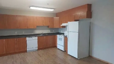 Apartment room for rent Image# 3