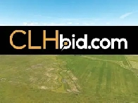 Land For Sale Diamond Valley, Alberta - CLHbid.com Image# 2