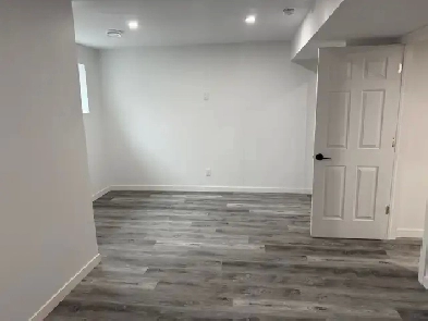 1 Bedroom Legal Basement Suite – $1100   Utilities Image# 5