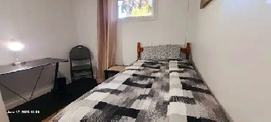 Room for Rent (University of Manitoba/Fort Richmond Area) Image# 8