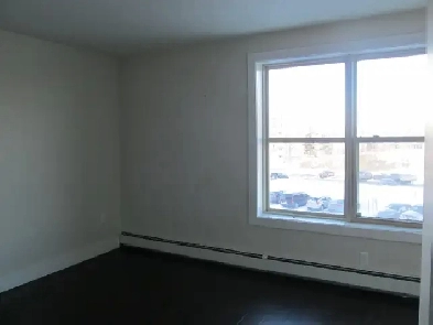 Lease Transfer – 2 Bed 2 Bath Apartment on Larry Uteck – \$ Image# 3