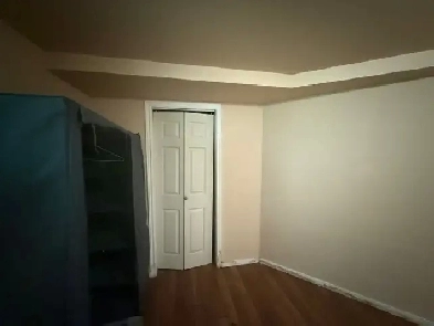 Room for rent Image# 2