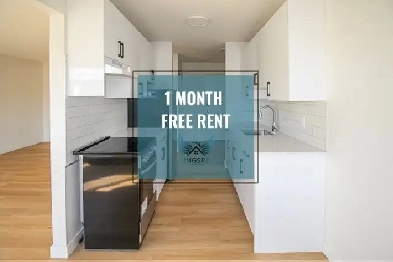 2 Bedroom - Eagle  at Devonshire - 10630 108th - Devonshire - 10 Image# 7