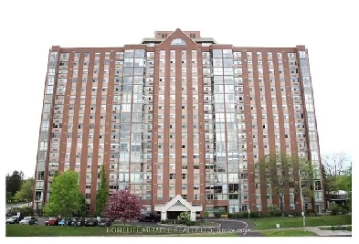 OWN THIS HOME FOR AS LOW AS $1,690 BI-WEEKLY! Image# 1