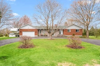 House for Sale Image# 2