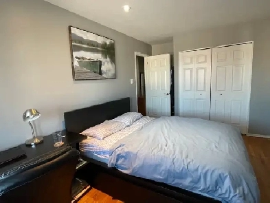1 LARGE room July 1st GIRLS ONLY Image# 1