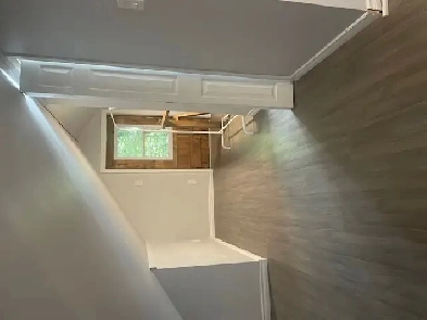 Apartment for Rent Image# 1