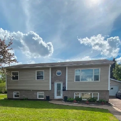 Family Home for Sale by Owner! Image# 1